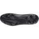adidas Performance X Ghosted.3 Fg