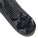 adidas Performance X Ghosted.3 Fg