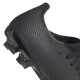 adidas Performance X Ghosted.3 Fg