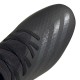 adidas Performance X Ghosted.3 Fg