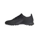 adidas Performance X Ghosted.3 Tf