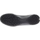 adidas Performance X Ghosted.3 Tf