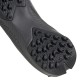 adidas Performance X Ghosted.3 Tf