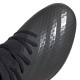 adidas Performance X Ghosted.3 Tf