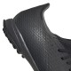adidas Performance X Ghosted.3 Tf