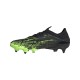 adidas Performance Predator Mutator 20.1 L Sg
