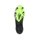 adidas Performance Predator Mutator 20.1 L Sg