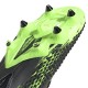 adidas Performance Predator Mutator 20.1 L Sg