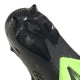 adidas Performance Predator Mutator 20.1 L Sg