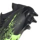 adidas Performance Predator Mutator 20.1 L Sg