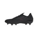 adidas Performance Predator Mutator 20.1 L Fg