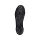 adidas Performance Predator Mutator 20.1 L Fg