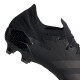 adidas Performance Predator Mutator 20.1 L Fg