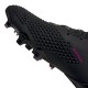 adidas Performance Predator Mutator 20.1 L Fg
