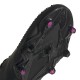 adidas Performance Predator Mutator 20.1 L Fg
