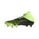 adidas Performance Predator Mutator 20.1 Sg