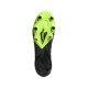 adidas Performance Predator Mutator 20.1 Sg