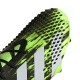 adidas Performance Predator Mutator 20.1 Sg