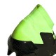 adidas Performance Predator Mutator 20.1 Sg