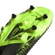 adidas Performance Predator Mutator 20.1 Sg
