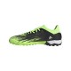 adidas Performance Predator 20.3 L Tf