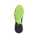 adidas Performance Predator 20.3 L Tf