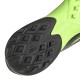 adidas Performance Predator 20.3 L Tf