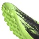 adidas Performance Predator 20.3 L Tf