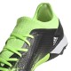 adidas Performance Predator 20.3 L Tf