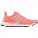 Solar Boost 19 W