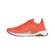 adidas Performance Solar Boost 19 W