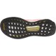 adidas Performance Solar Boost 19 W