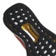 adidas Performance Solar Boost 19 W