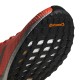 adidas Performance Solar Boost 19 W