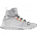 Terrex Hikster Mid