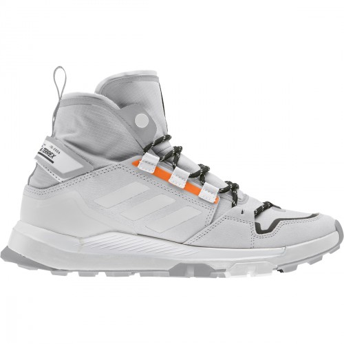 adidas Performance Terrex Hikster Mid
