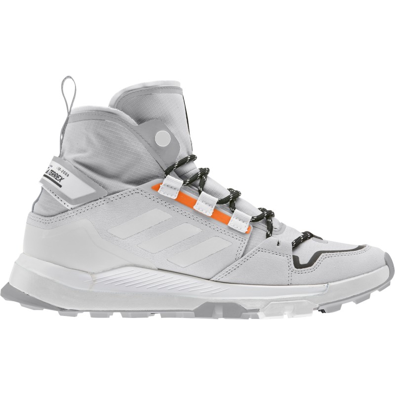 adidas Performance Terrex Hikster Mid