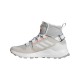 Terrex Hikster Mid