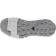 adidas Performance Terrex Hikster Mid