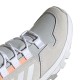 adidas Performance Terrex Hikster Mid