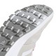 adidas Performance Terrex Hikster Mid