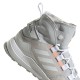 adidas Performance Terrex Hikster Mid