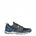 Terrex Agravic Gtx
