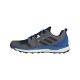 adidas Performance Terrex Agravic Gtx