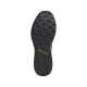 adidas Performance Terrex Agravic Gtx