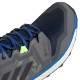 adidas Performance Terrex Agravic Gtx