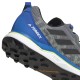 adidas Performance Terrex Agravic Gtx