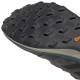 adidas Performance Terrex Agravic Gtx