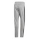 adidas Originals E 3S T Pnt Fl