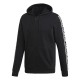 adidas Originals M C90 Brd Fz